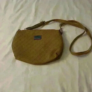 Marco Xenia Handbag